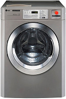 WD-M0C7FD3S фото