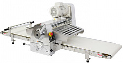 Тестораскаточная машина Danler KDT-520 220В, фото 1