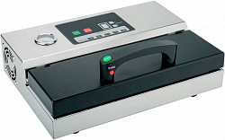 Вакуумный упаковщик бескамерный Viatto YJS606 в Москве , фото 1