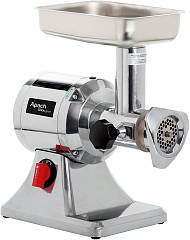Мясорубка Apach ATS12 (380V) в Москве , фото