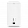 Кофемашина автоматическая Smeg BCC02WHMEU фото