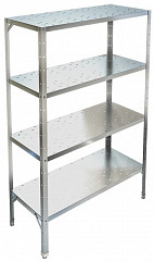  СТР-554/1306 фото