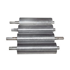  для DHH-220C фото