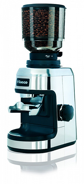 Кофемолка Saeco M-50 фото