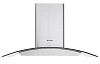 Пристенная вытяжка Brandt ADR1944IX фото