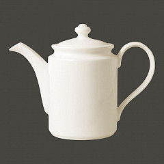 Кофейник RAK Porcelain Banquet 350 мл в Москве , фото