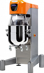 Планетарный миксер Starmix PL80SNVAHF в Москве , фото 1