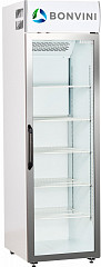 Холодильный шкаф Снеж Bonvini 500 BGC в Москве , фото 1