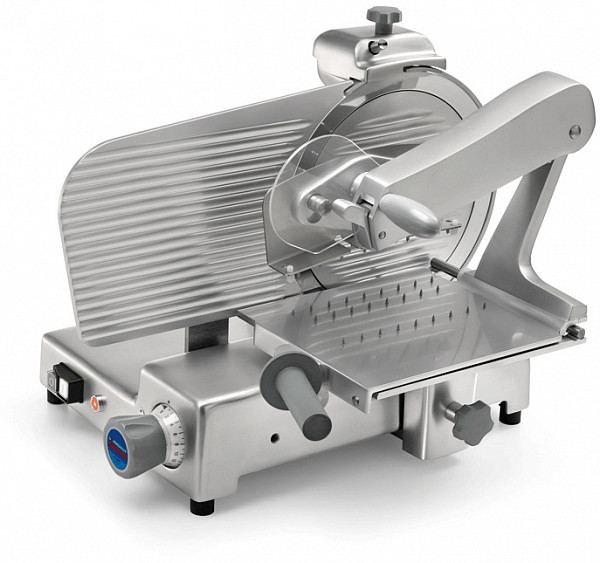 Слайсер Sirman Giotto 250 BS1 фото