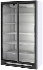 Холодильный шкаф Snaige CD 1000S-1121 в Москве , фото
