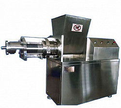 Пресс механической обвалки Roal Meat RMH-75 в Москве , фото