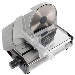 Слайсер Viatto VA-MS1918 в Москве , фото 6