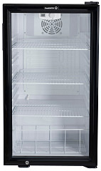Шкаф холодильный барный Foodatlas SC-98 в Москве , фото 2