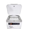 Тестоделитель Apach Bakery Line SQ SA120 фото