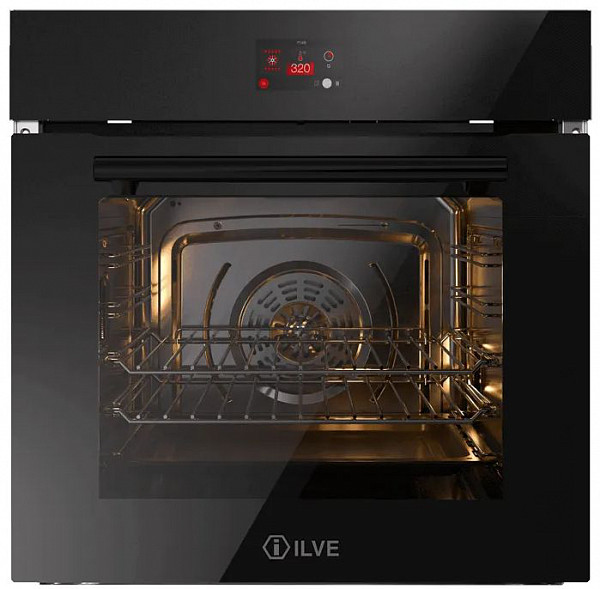 OV60-STCT3/BK фото