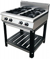 ПГ-4-11-K фото