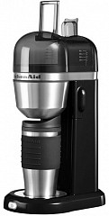 KitchenAid фото