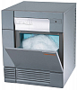 Льдогенератор Icematic F80C W фото