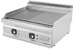 Жарочная поверхность Kocateq MCEG 87SR в Москве , фото