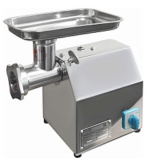 Мясорубка Crazy Pan CP-MM12C в Москве , фото 1