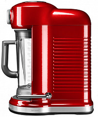 Блендер KitchenAid 5KSB5080EER в Москве , фото 6