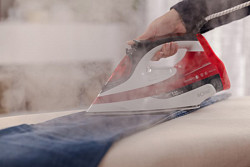 Утюг Solac Optima Perfect PV2014 в Москве , фото 6