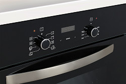 Духовой шкаф электрический Gefest ЭДВ ДА 622-02 А в Москве , фото 2