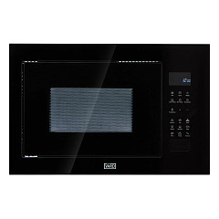 Встраиваемая микроволновая печь Vard VMG245PK в Москве , фото 7