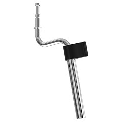 Рожковая кофемашина Korting KCM 1001 EX в Москве , фото 5