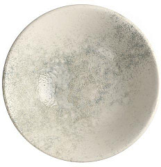 Салатник Porland 12 см Pioli Smoky Matte Blue (368110) в Москве , фото 3