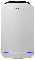 Сушилка для рук Meyvel MH10-1800P1 (White), фото 3