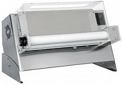 Тестораскаточная машина для пиццы Ottimade UC-500/1 фото
