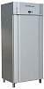 Холодильный шкаф Полюс Carboma V560 фото