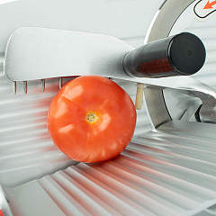 Слайсер Foodatlas WED-B220B-2 в Москве , фото 4