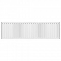 Радиатор Лемакс Premium C 33х300х3000 в Москве , фото 2