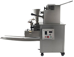 Пельменный аппарат Foodatlas JBL-310 Pro в Москве , фото 8