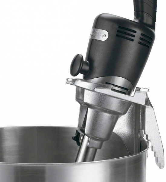 Миксер ручной Waring WSB70CE фото