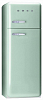 Холодильник Smeg FAB30RV1 фото
