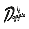 Официальный дилер Doppio