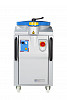 Тестоделитель Daub Robocut R20 Automatic фото