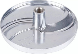 Диск слайсер Robot Coupe 28064W 3 мм, фото 3