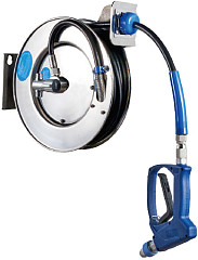 Душирующее устройство Kocateq 91181S-10 в Москве , фото