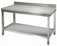 VA-WT10060BS фото