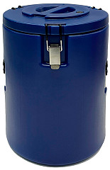 Термоконтейнер для супа Kocateq CN13 в Москве , фото 1