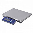 Весы порционные  M-ER 224 AF-15.2 STEEL LCD USB