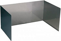 Lamplex фото