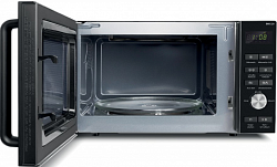 Микроволновая печь с грилем Caso BMG 20 в Москве , фото 2