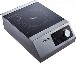 Плита индукционная Viatto JDL-C50M в Москве , фото 1