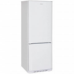 Холодильник Бирюса 633 в Москве , фото 4