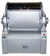  HYW(J)-25 (AR) 220В фото